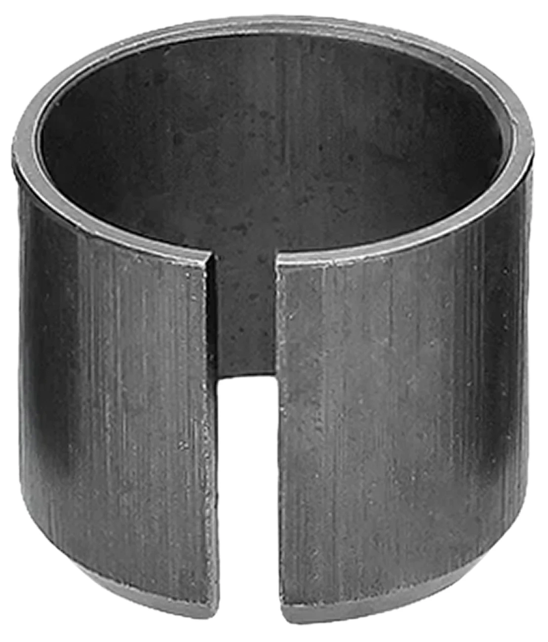 Втулка ковша SCHAEFF HR11