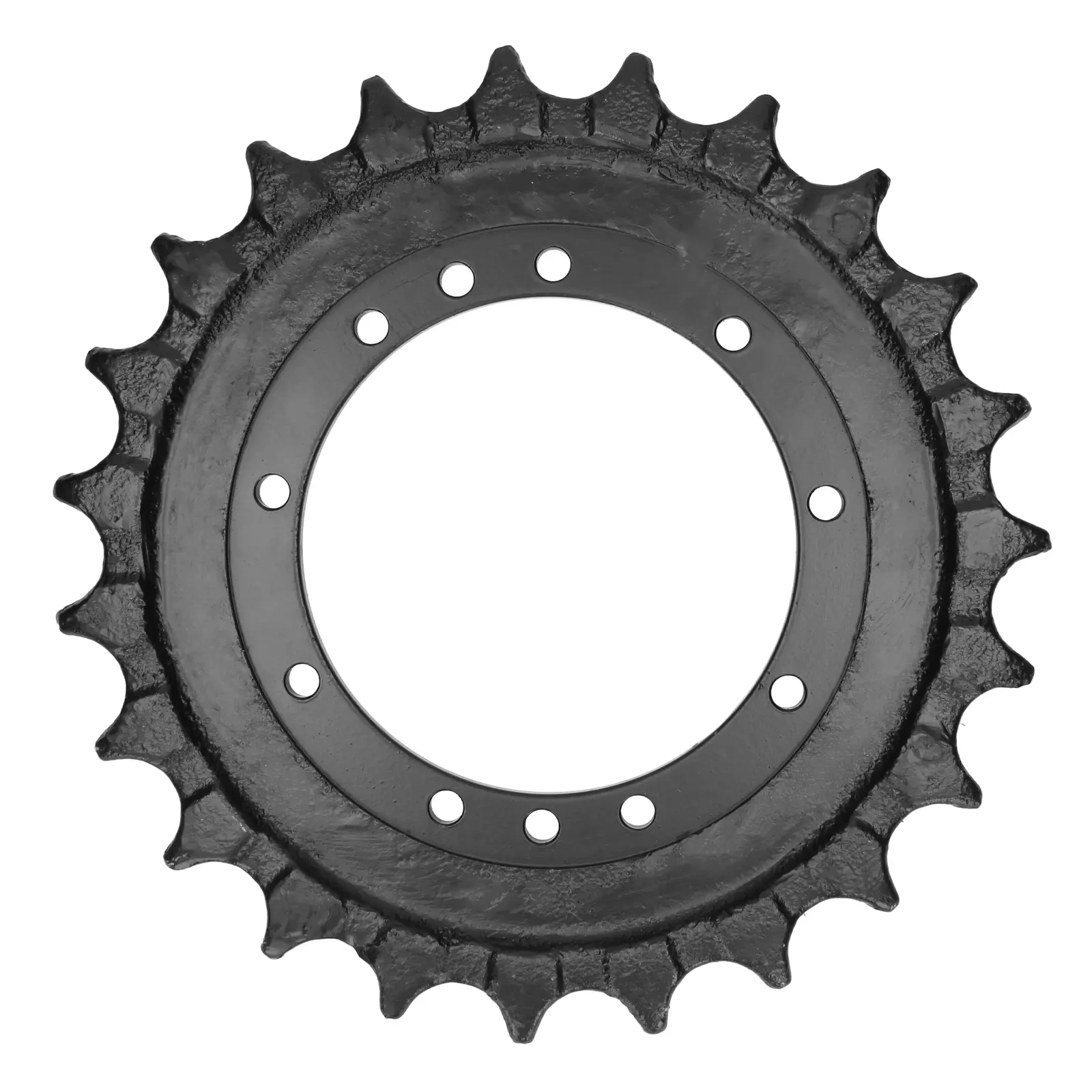 Приводное колесо CAT 303.5 C