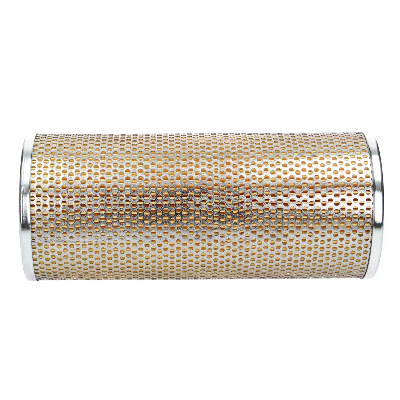 Гидравлический масляный фильтр HIFI FILTER SH 56147