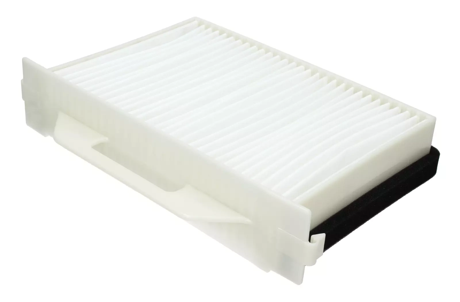 Салонный фильтр HIFI FILTER SC 70016