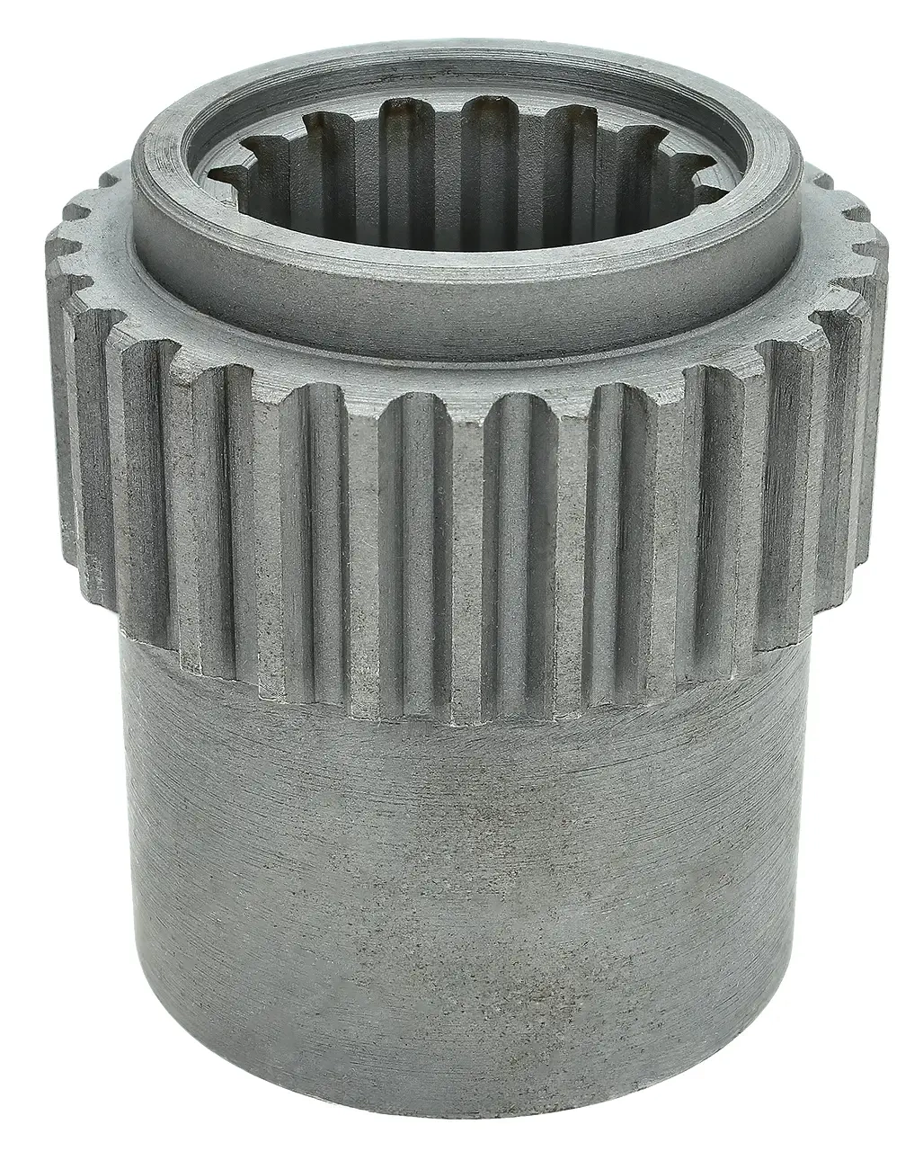 Муфта вала освободителя LIEBHERR R942