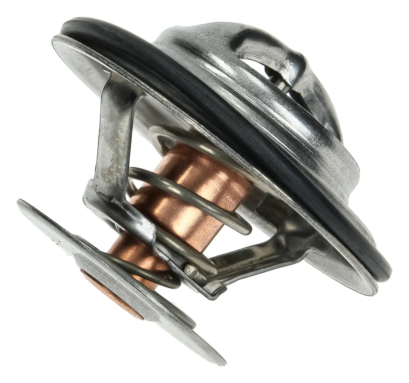 Termostat VOLVO EW140C