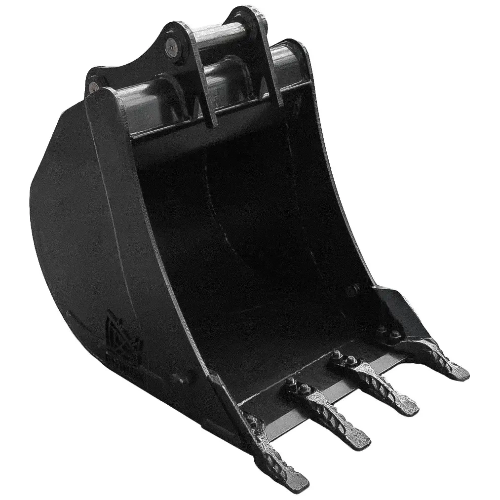 Копающая ложка SANY SY35-60cm