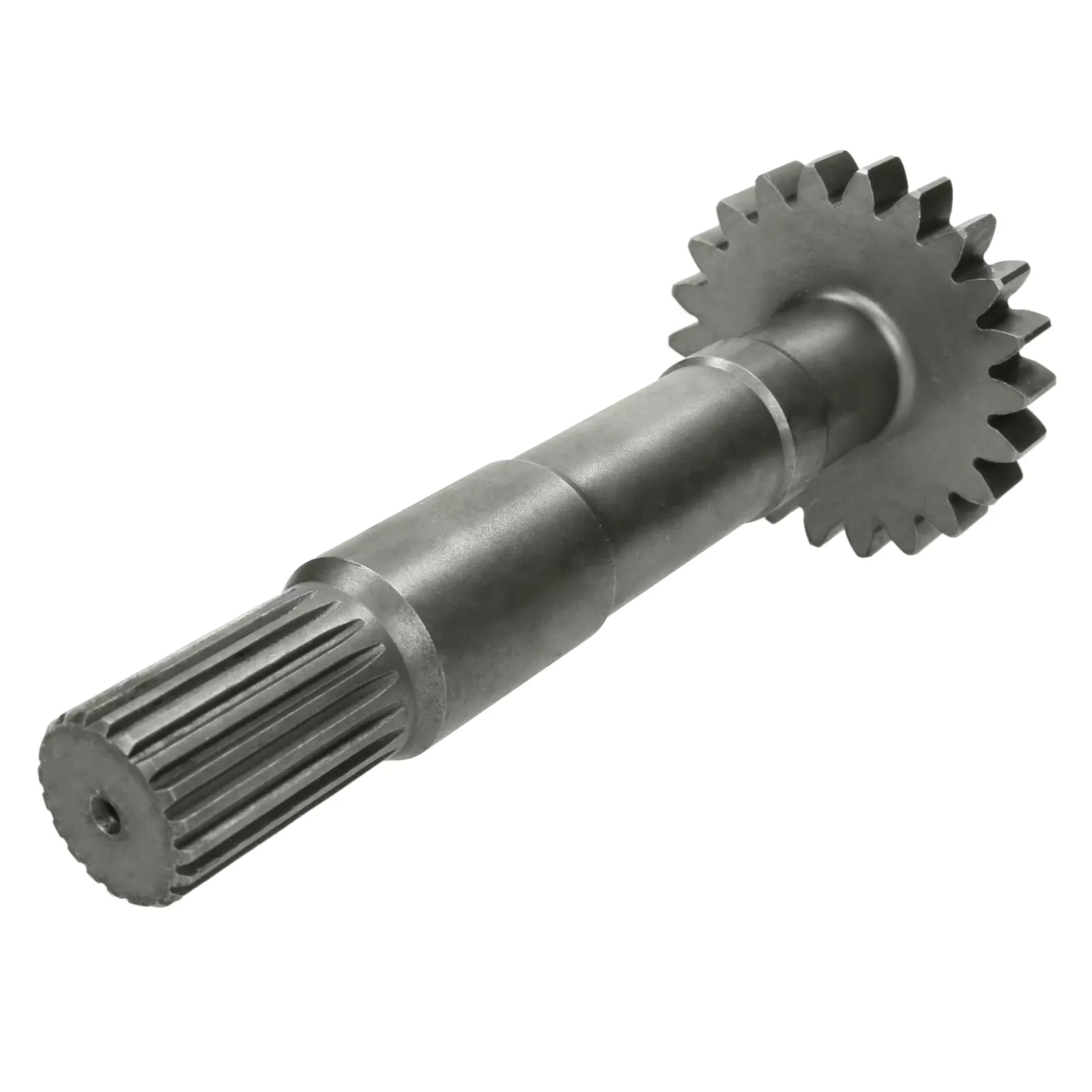 Роликовый затвор HITACHI ZX200