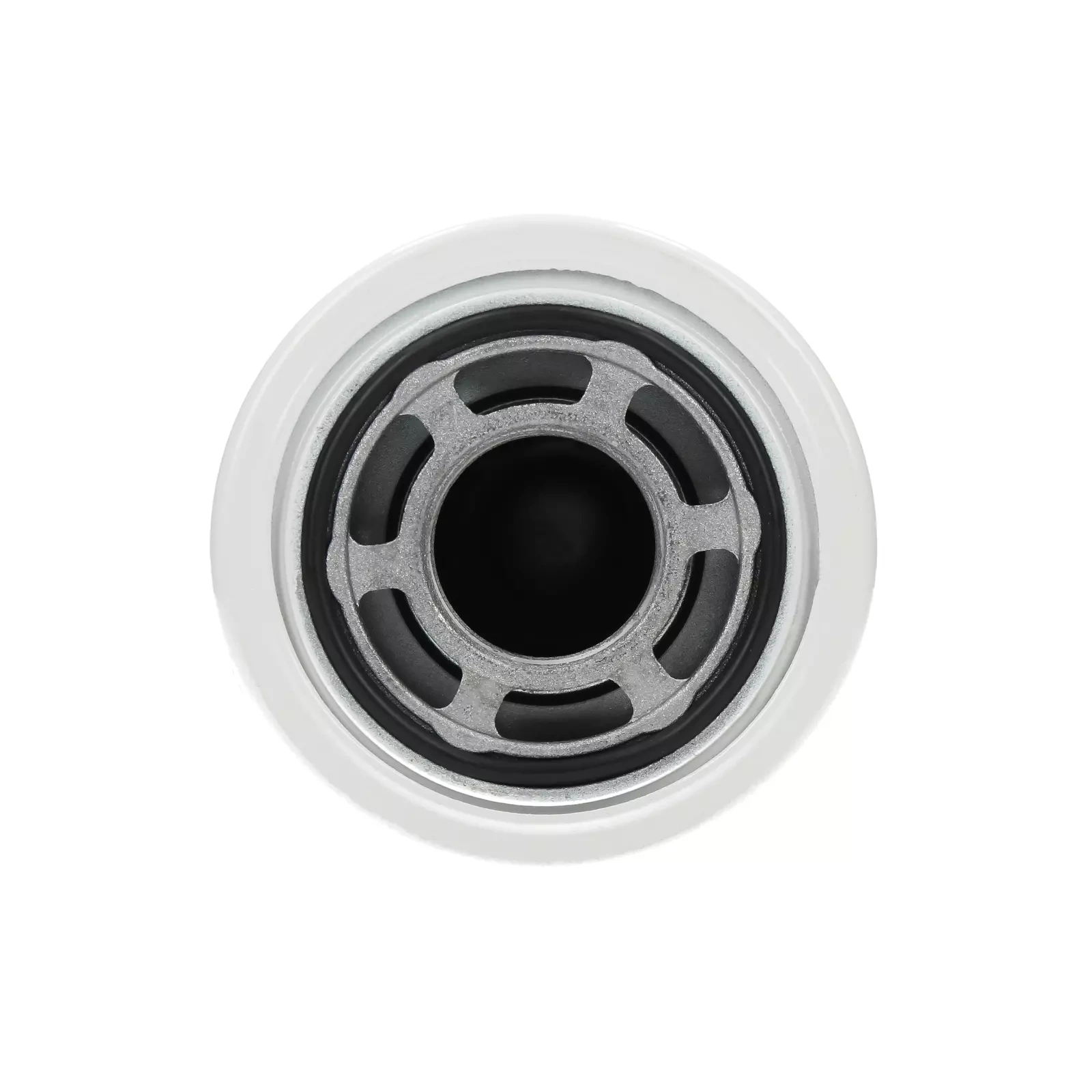 Гидравлический масляный фильтр HIFI FILTER SH 66378