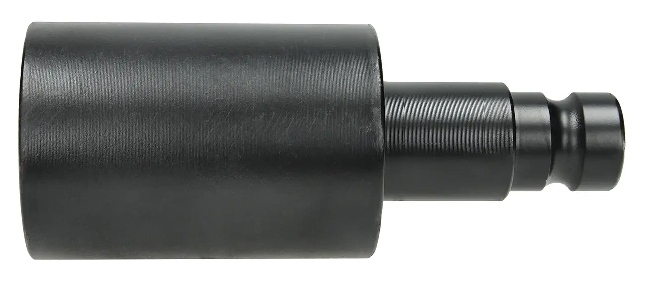 Опорный ролик, верхний CAT 303 SR (422-0864)