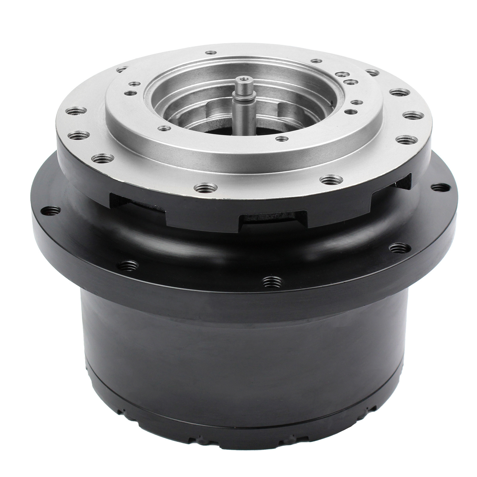 Doosan Solar 55 (2401-9232B)