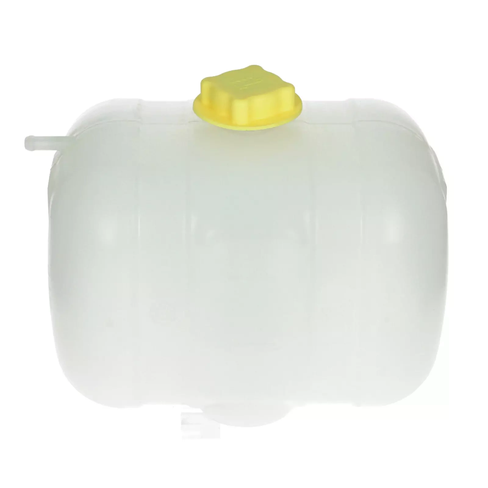 Расширительный бак VOLVO EW140D