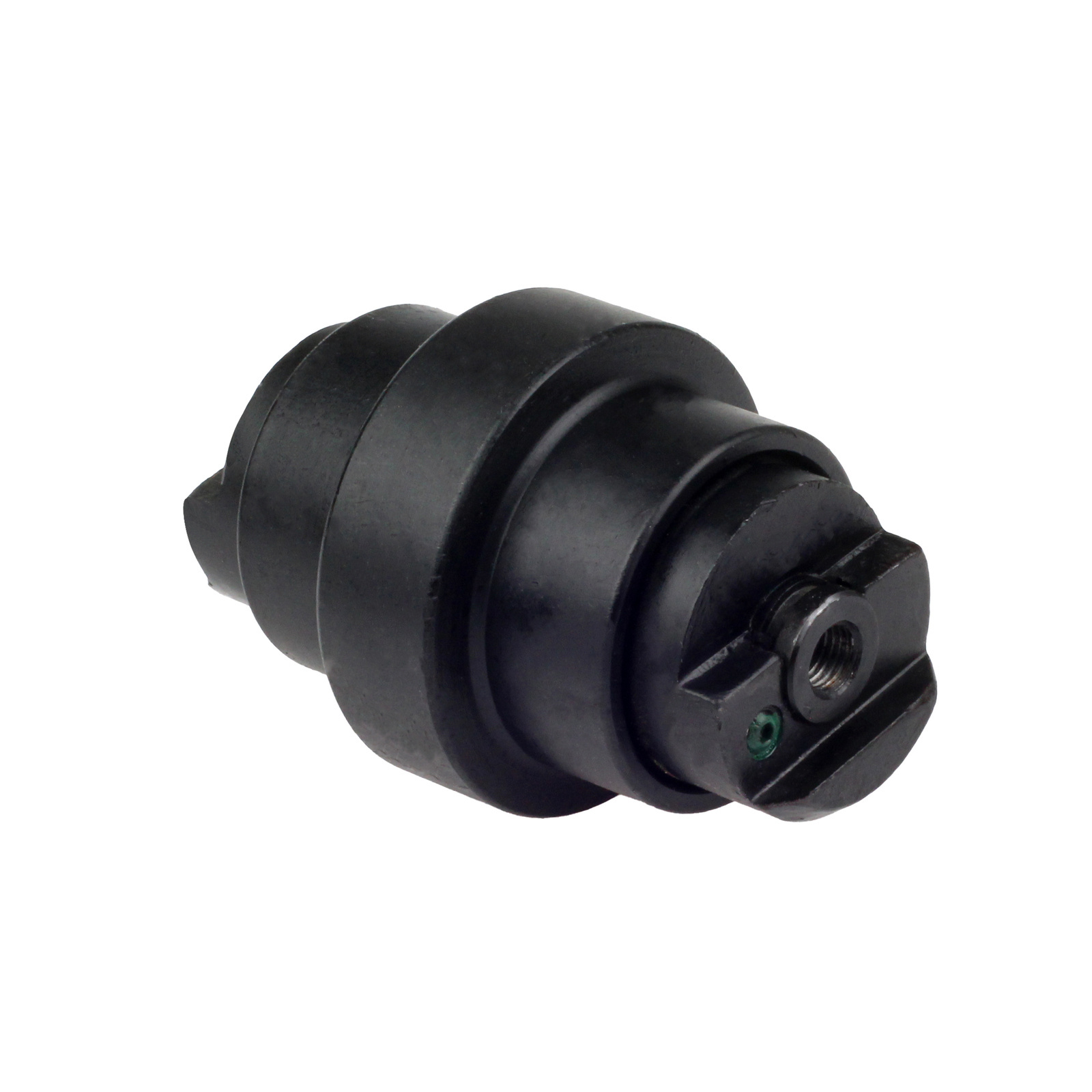 Скейтборд jezdna CAT 304D CR,