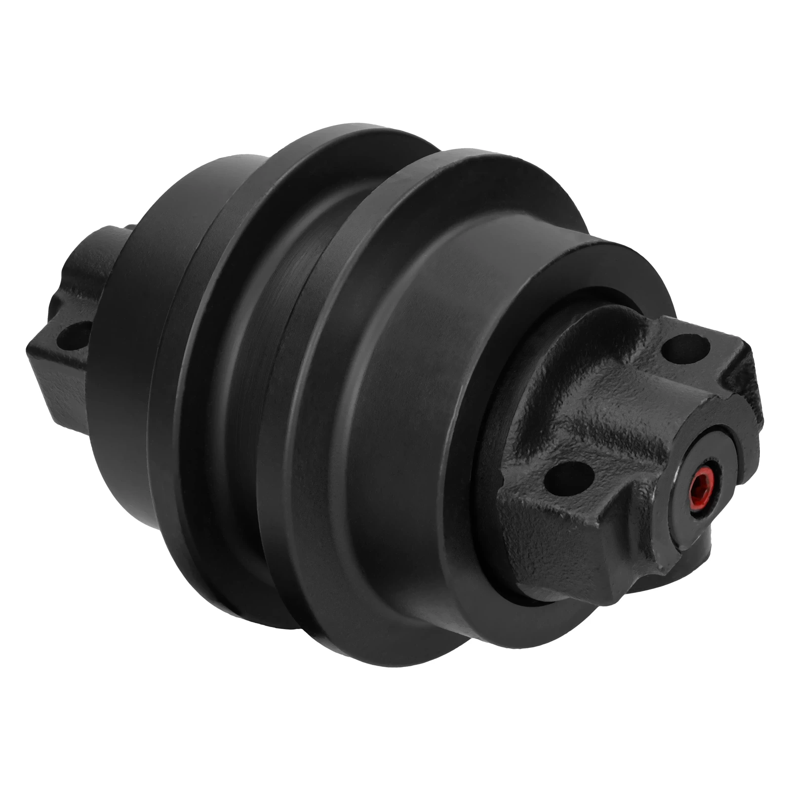 Каток hanix H56C