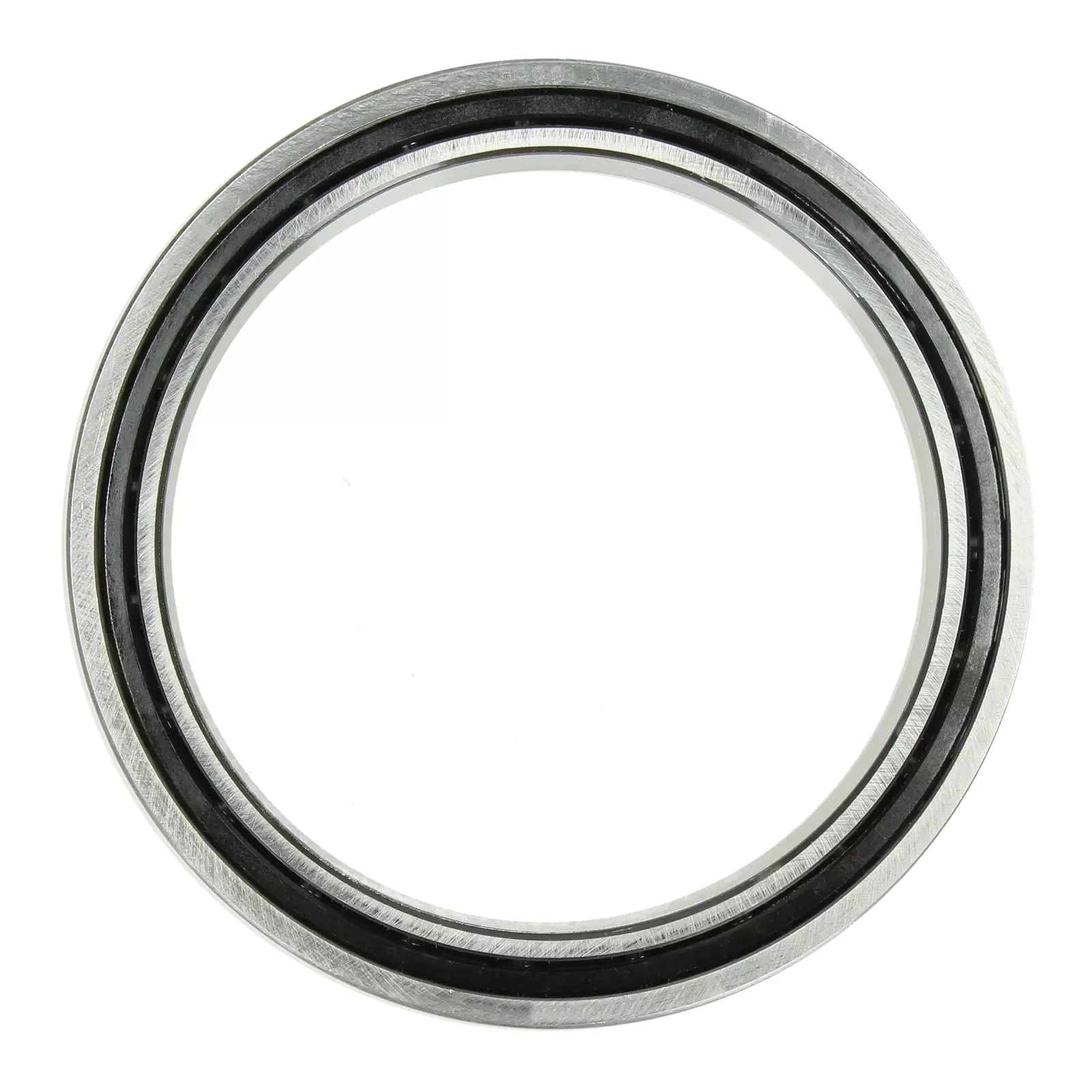 Главный подшипник Cat 301.8 C