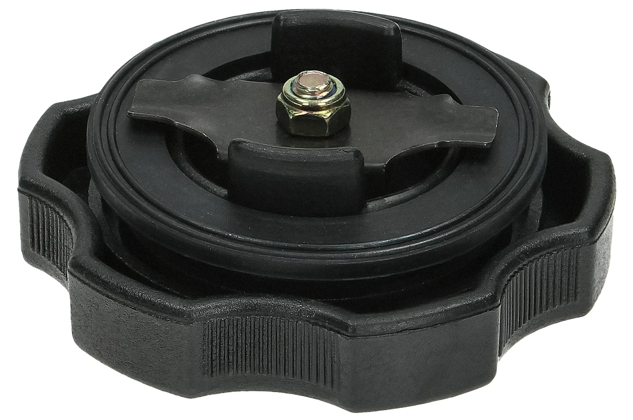 Датчик уровня моторного масла CAT 908