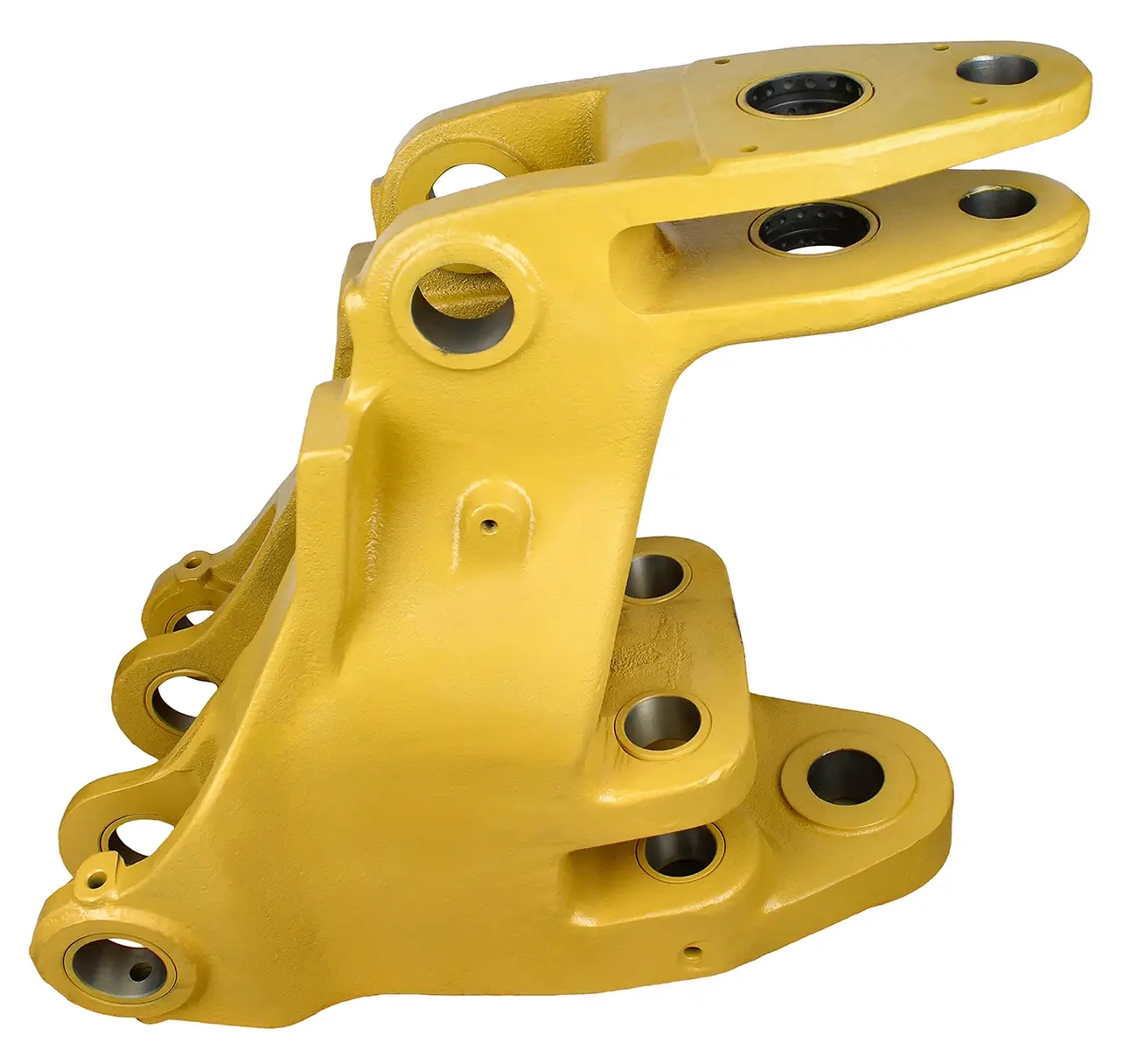 Лошадь CAT 422E