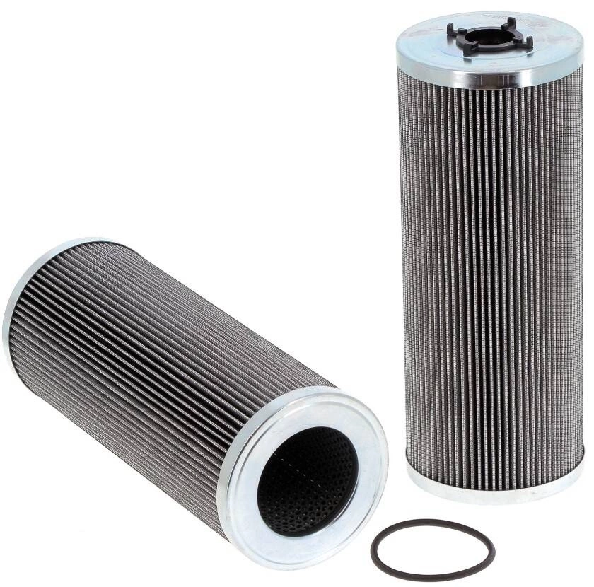 Фильтр гидравлического масла HIFI FILTER SH 65295