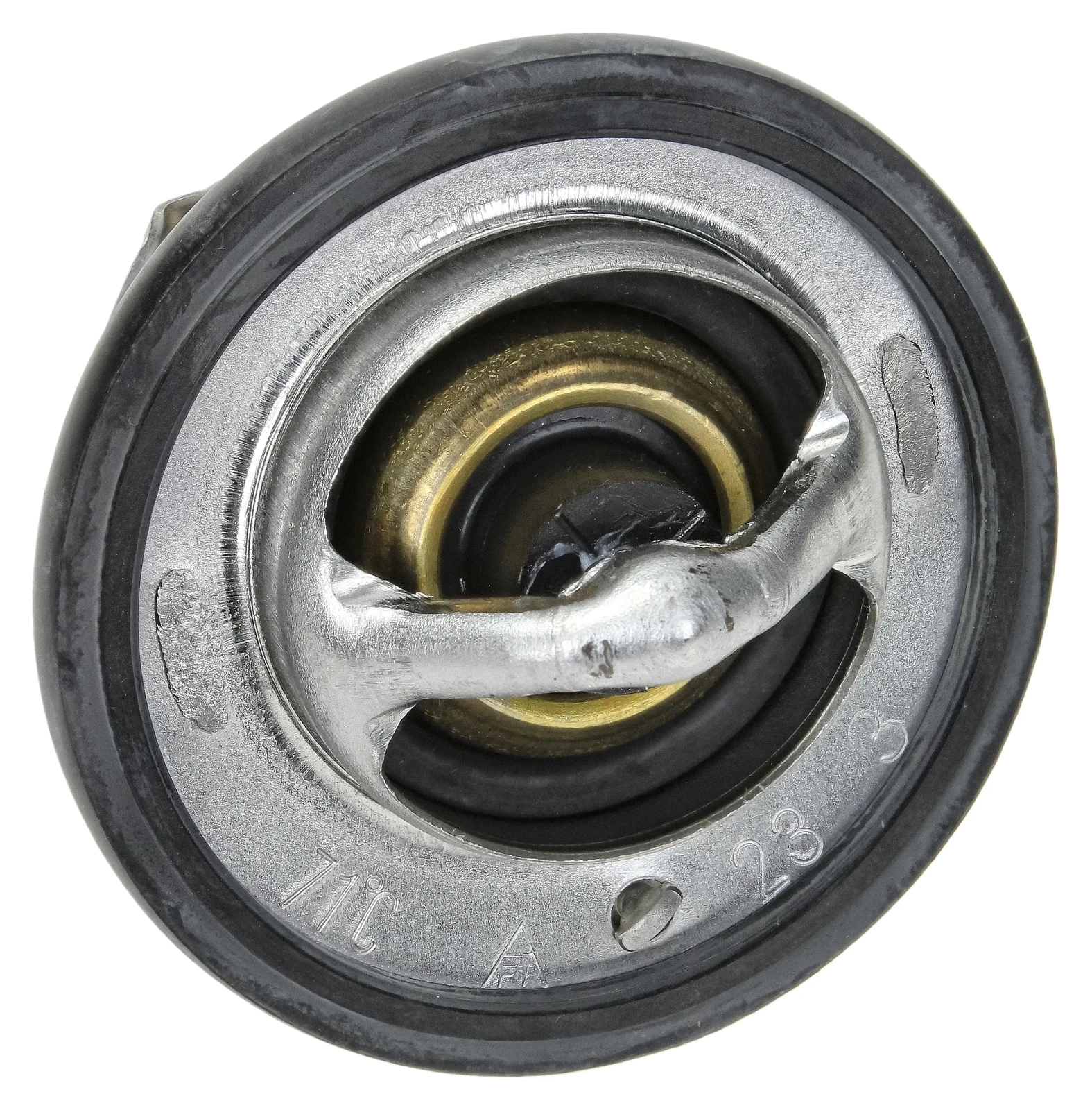 Termostat YANMAR VIO25-6
