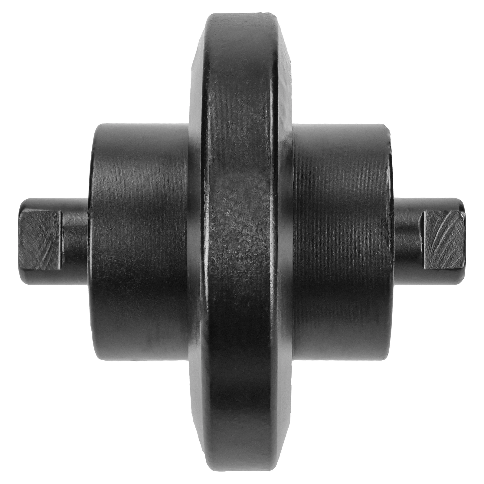 Каток pel-JOB EB14. 4