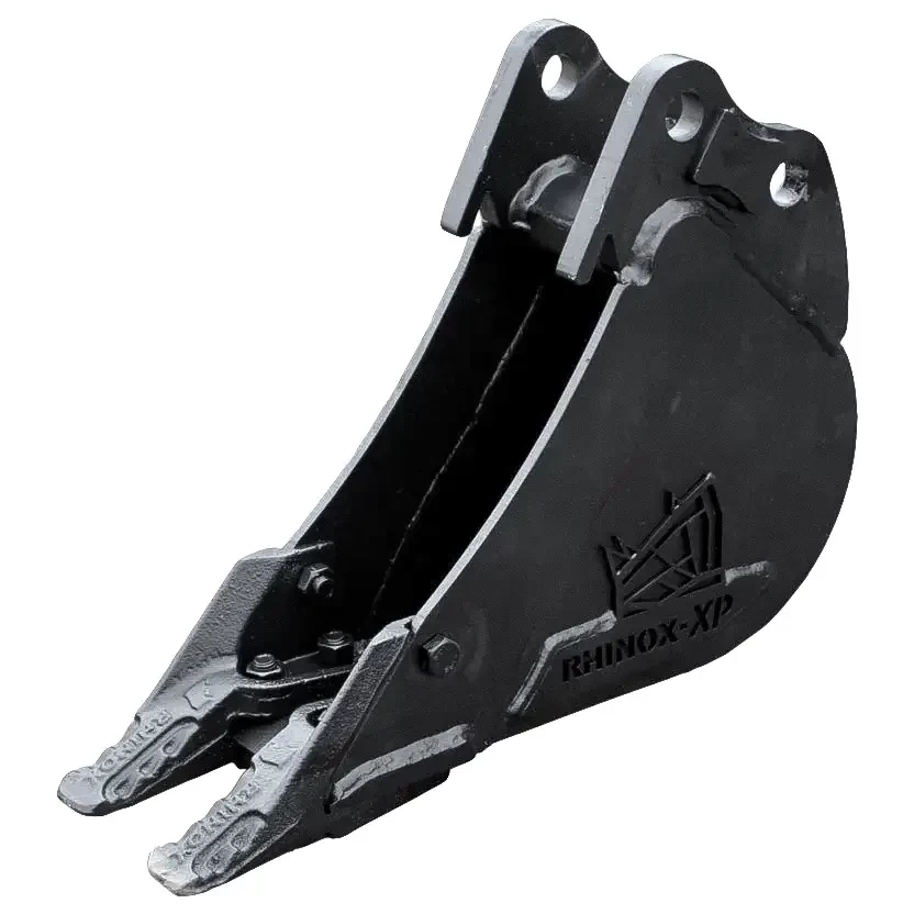 Ложка копающая WACKER NEUSON 1703-15cm