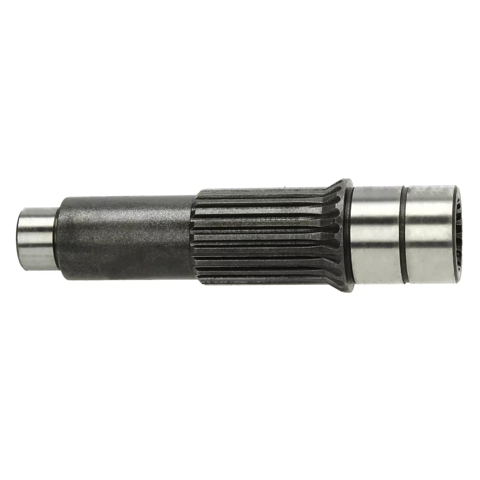Приводной вал двигателя NEUSON 8003