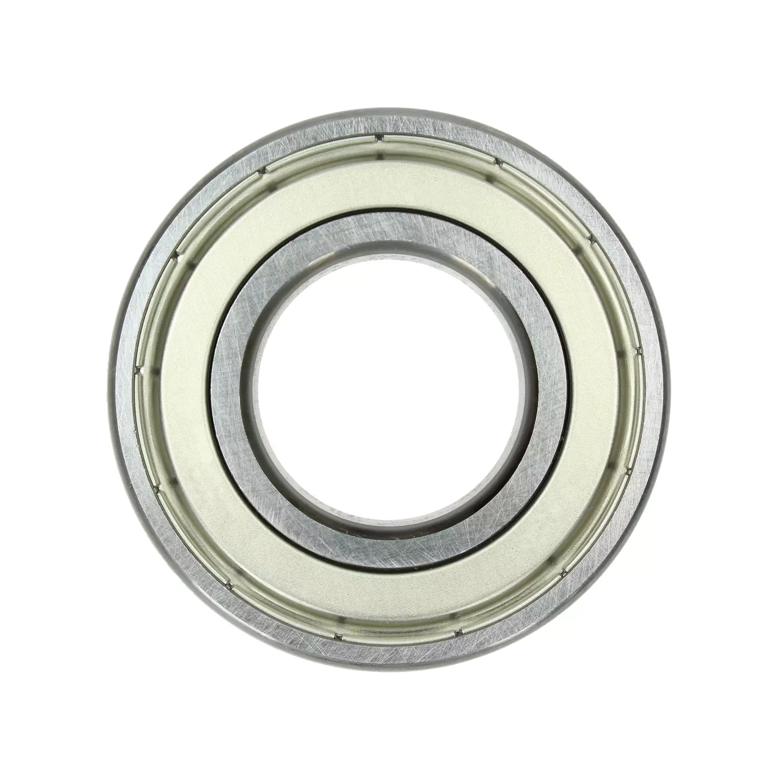 Подшипник вала привода двигателя VOLVO FC2421C (VOE14531426)