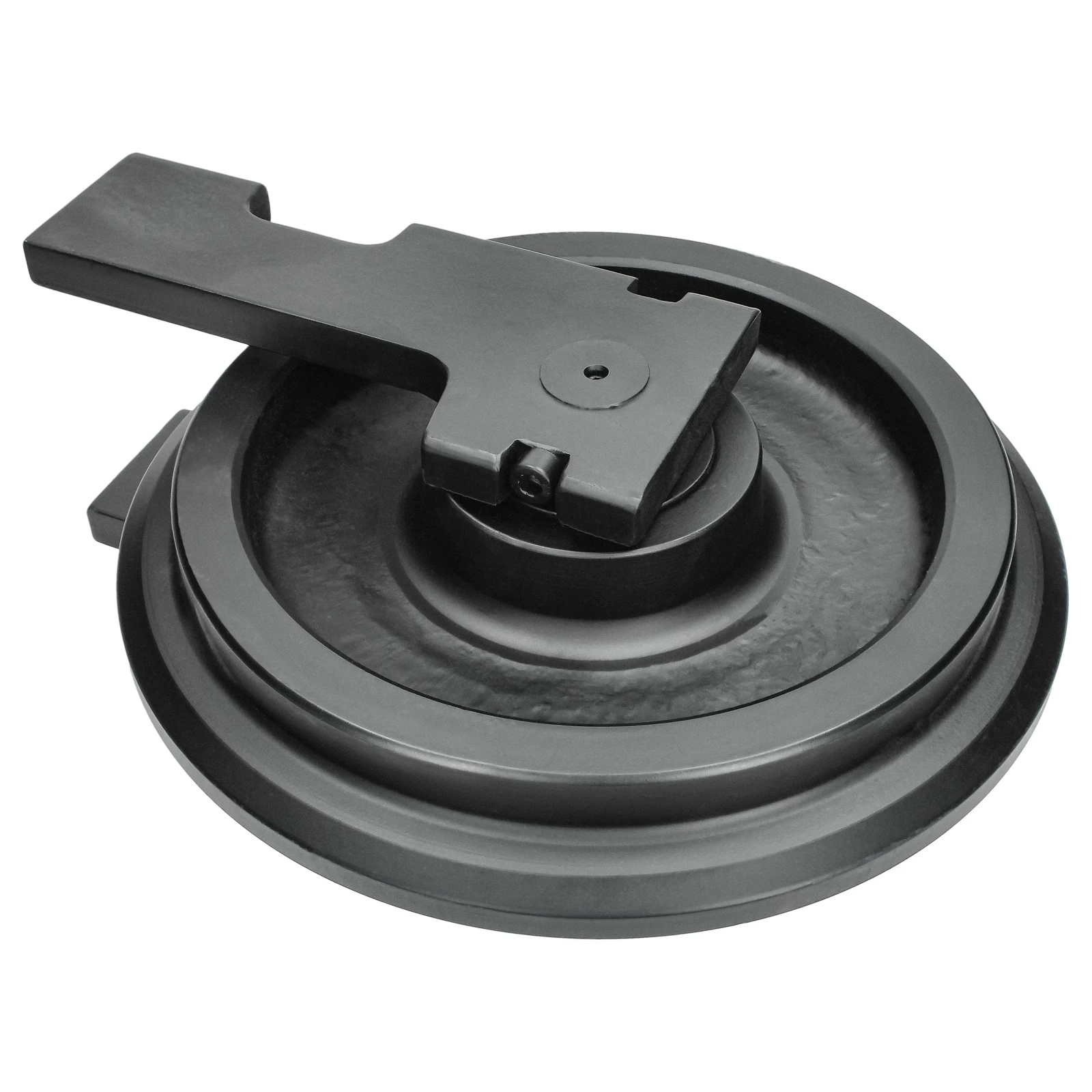 Натяжное колесо TAKEUCHI TB014