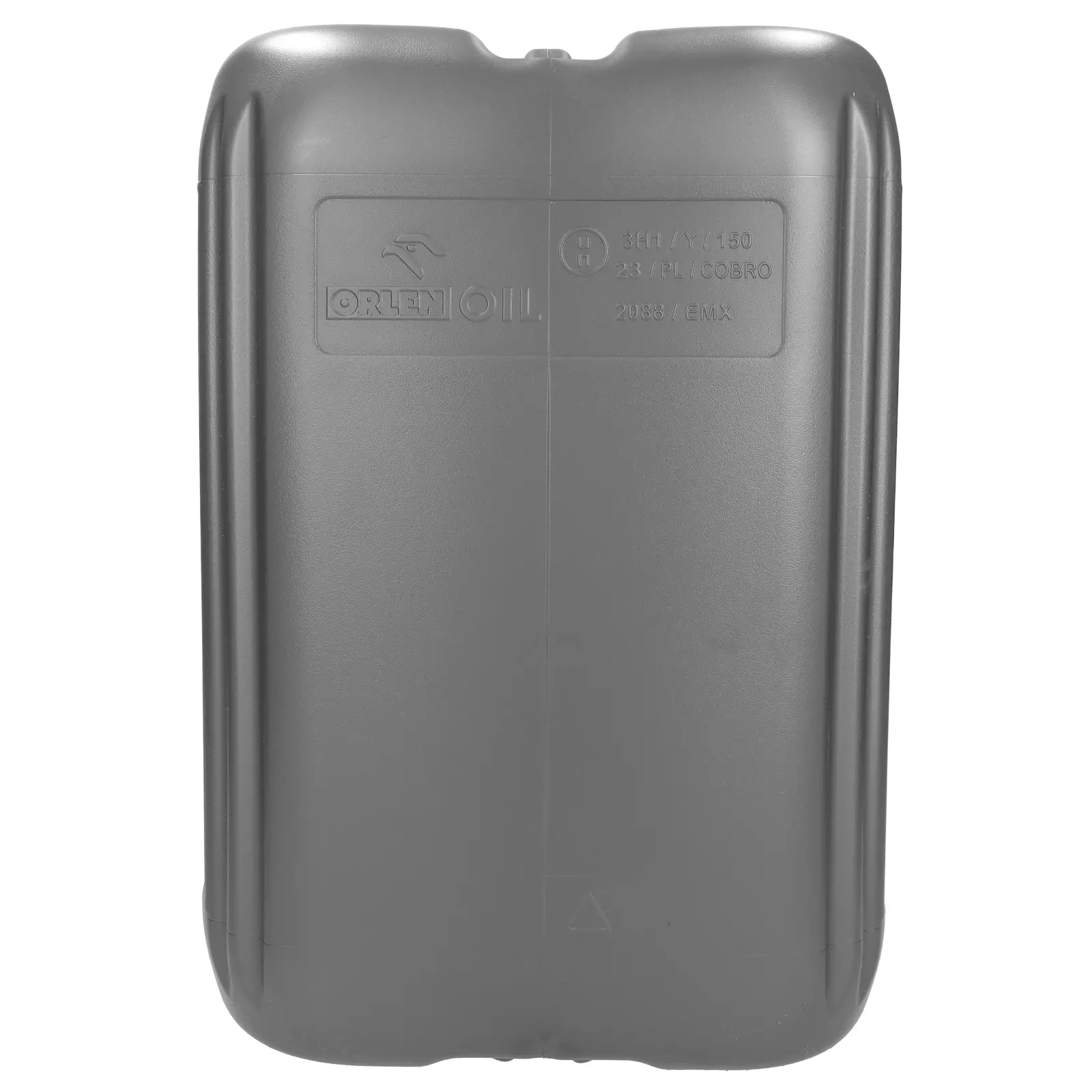 Электроизоляционное масло Orlen Oil TRAFO EN 20L