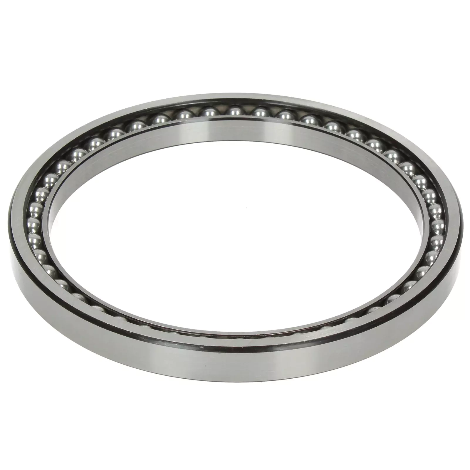 Главный подшипник Cat 306