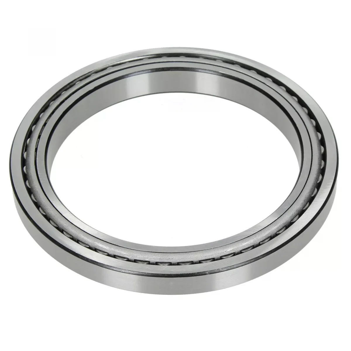 Главный подшипник schaeff hr22