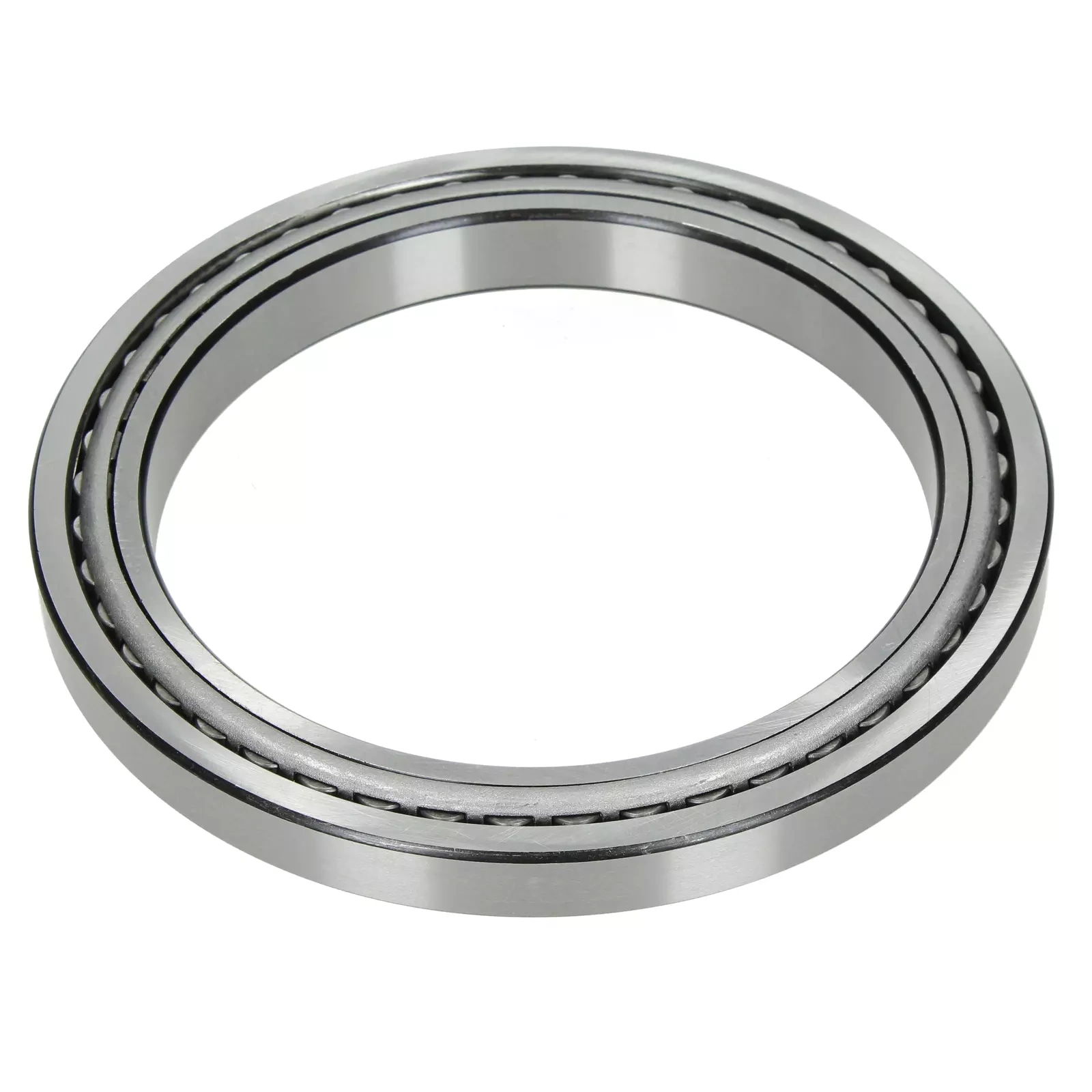 Главный подшипник schaeff hr32