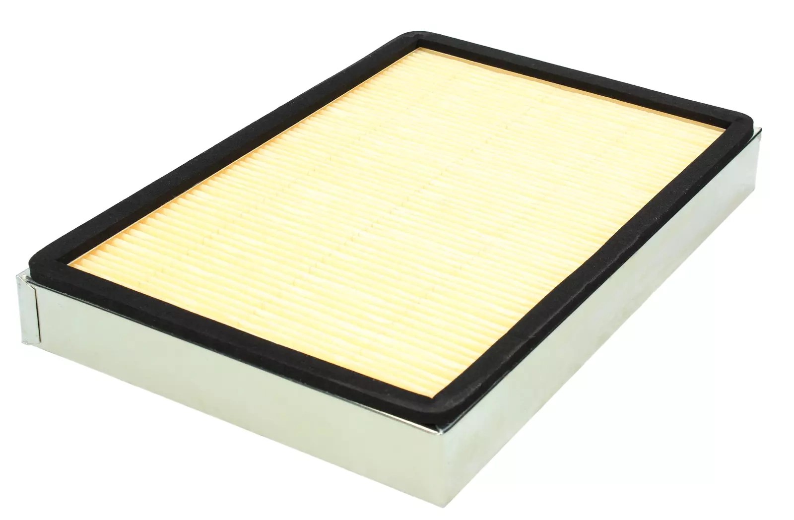 Салонный фильтр HIFI FILTER SC 60032