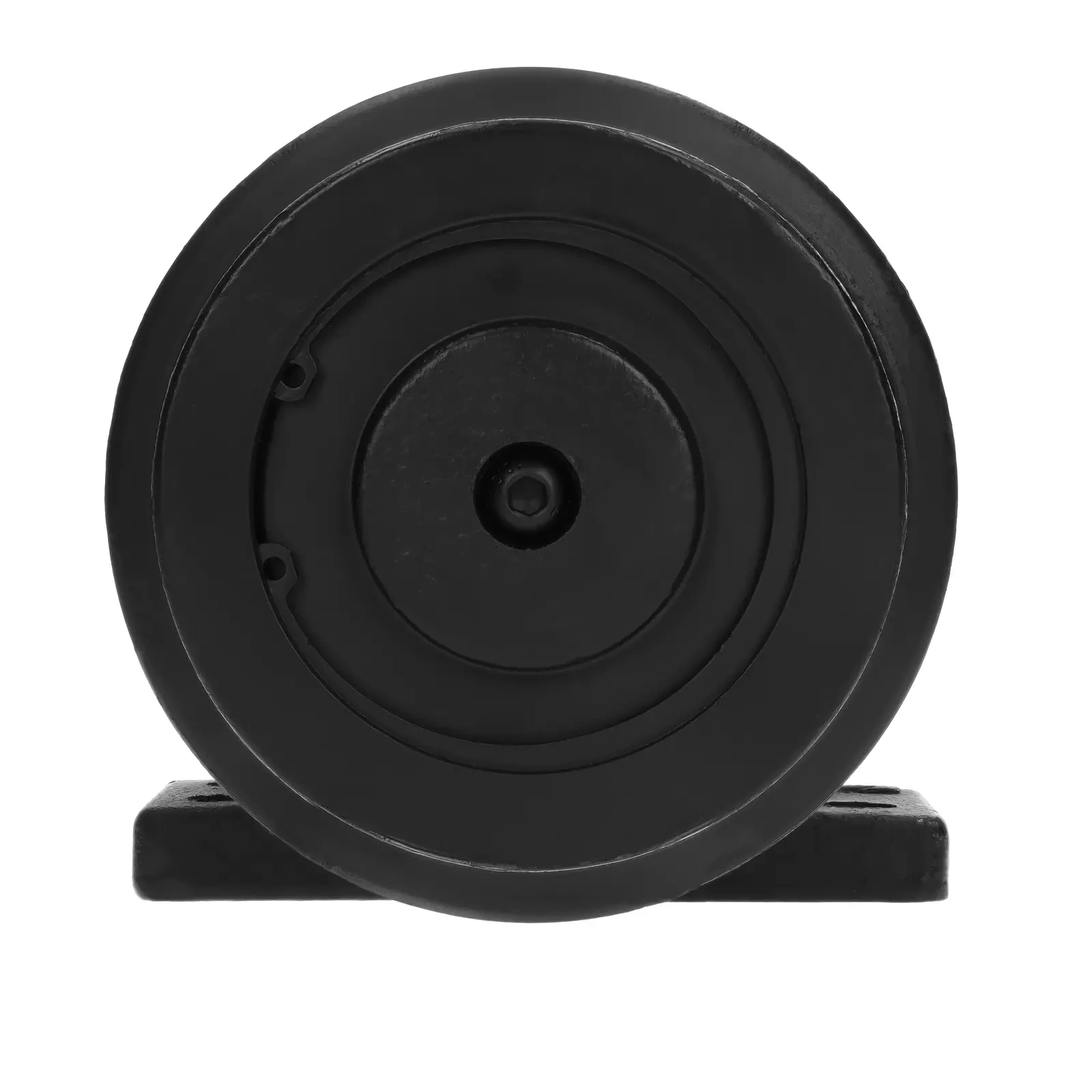 Опорный ролик, верхний HITACHI VR512