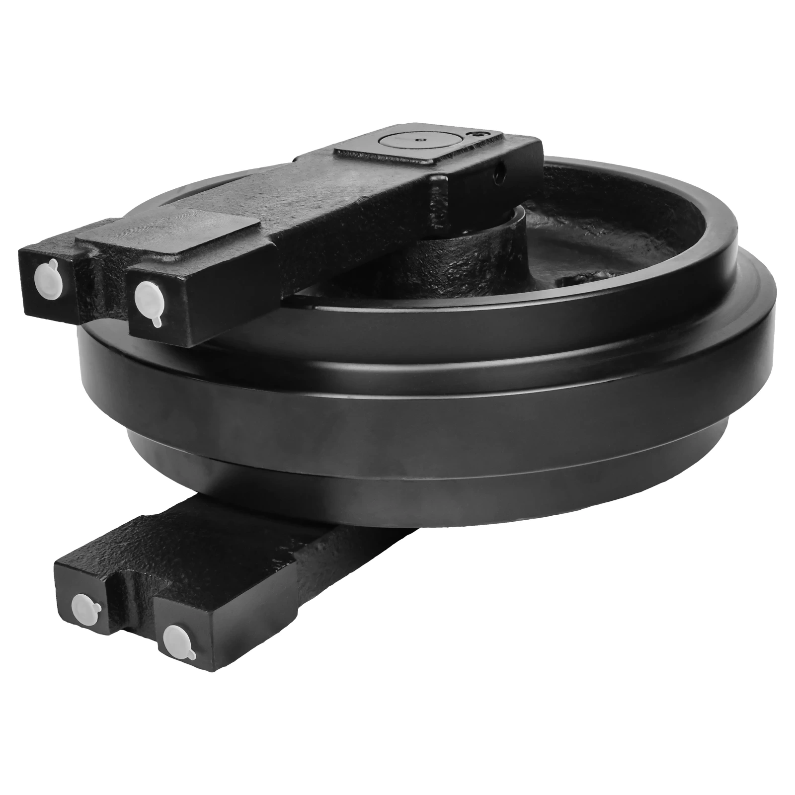 Натяжное колесо NEUSON 6003
