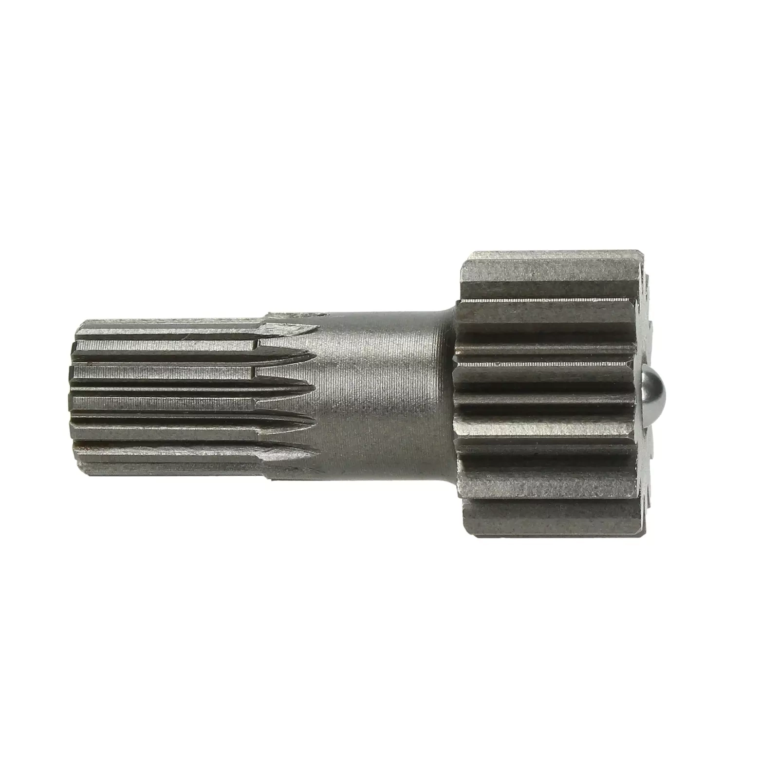 Ролик Komatsu PC138