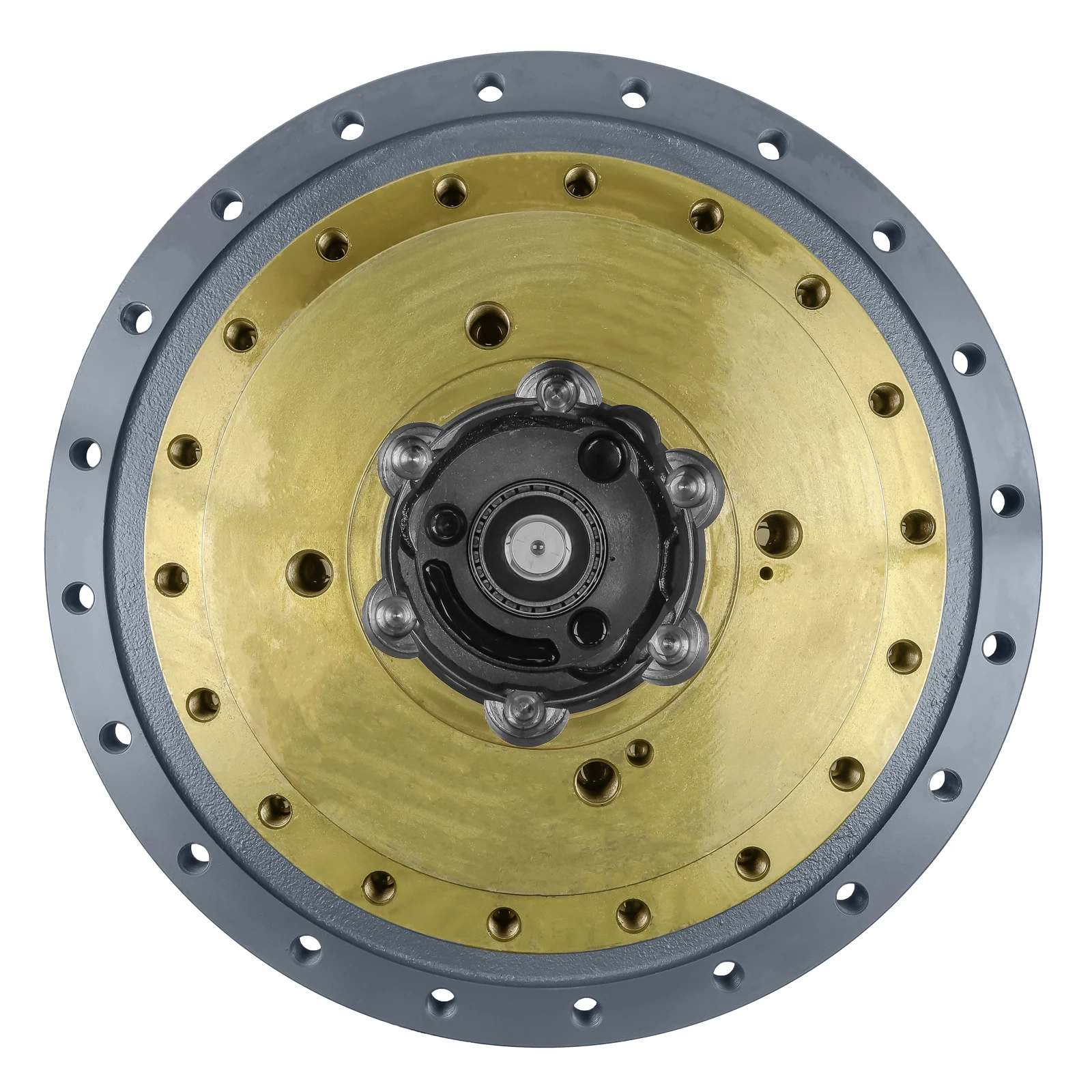 Комацу pc210-8 (20Y-27-00560)