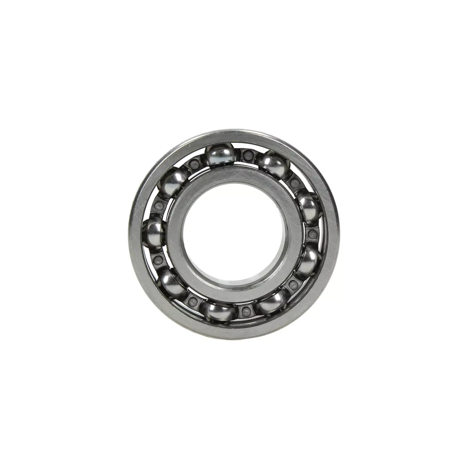 Приводной подшипник вала двигателя CAT 303.5 C (4L-8018)