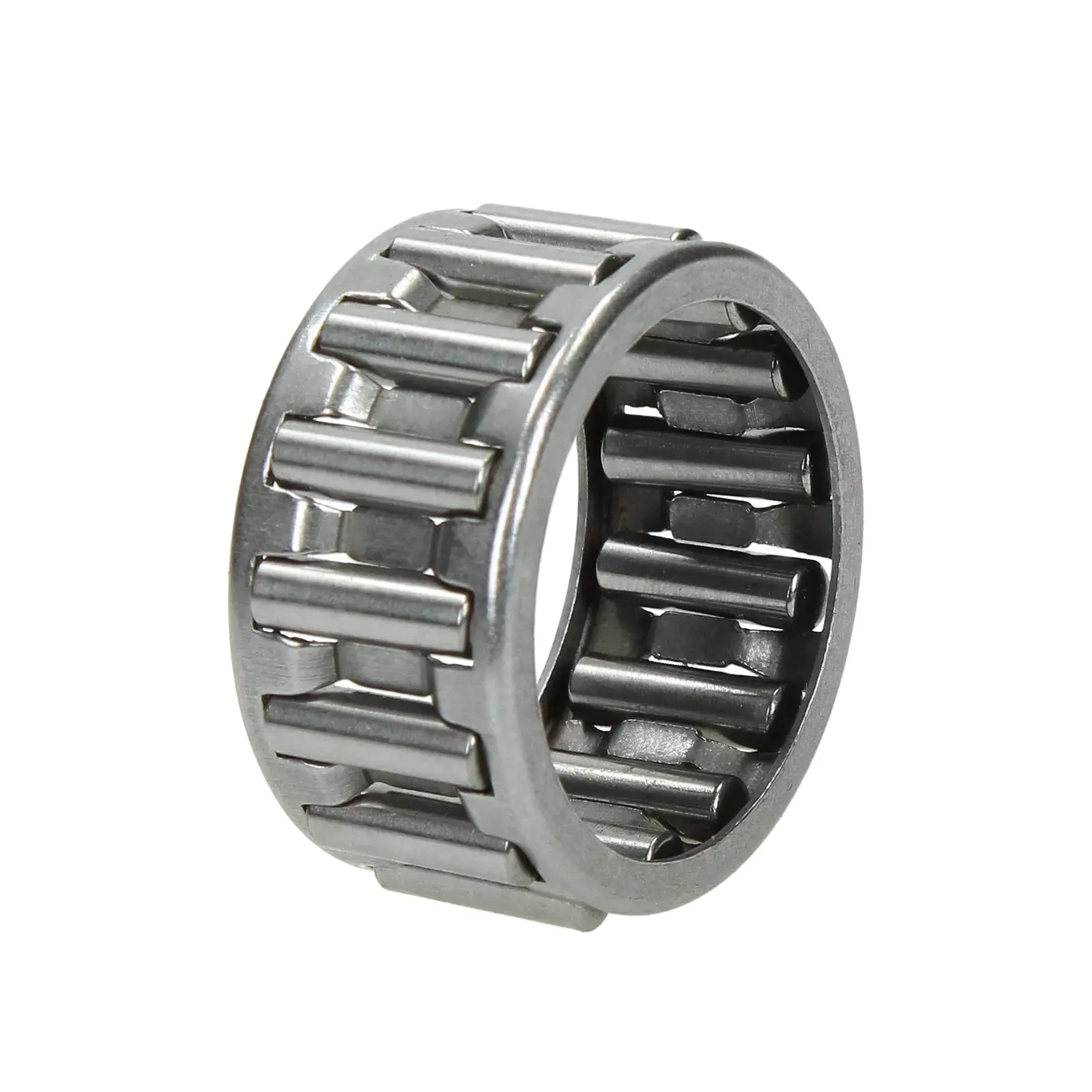 Игольчатый роликовый подшипник Cat 303.5 E (150-0812)
