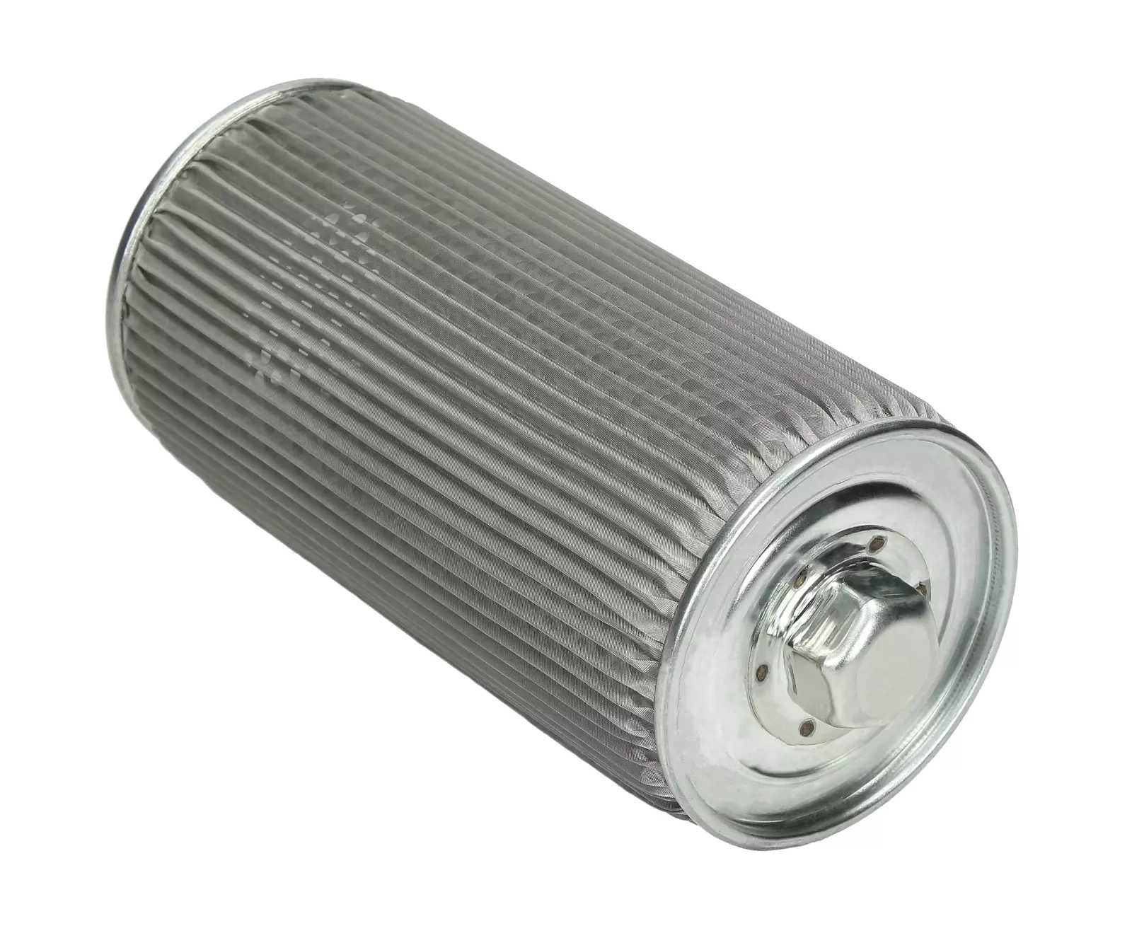 Гидравлический масляный фильтр HIFI FILTER SH 776000