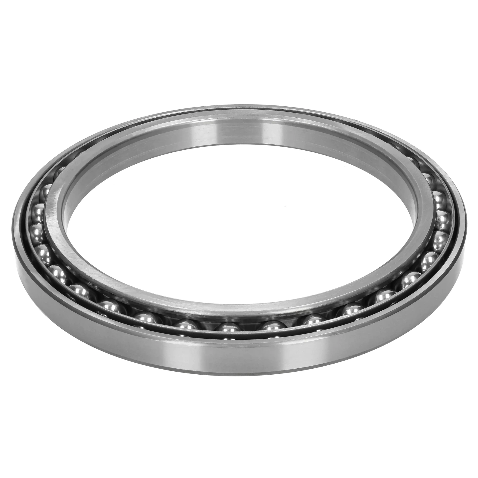 Главный подшипник Cat 318d