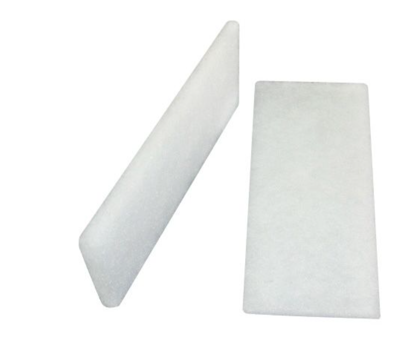 Салонный фильтр HIFI FILTER SC 50135