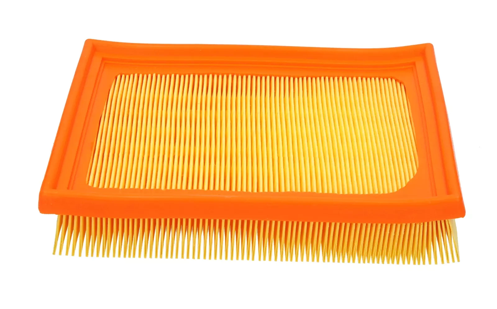 Салонный фильтр HIFI FILTER SC 90077
