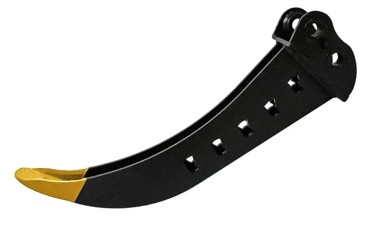 Кабельный ковш IHI 25-70 см