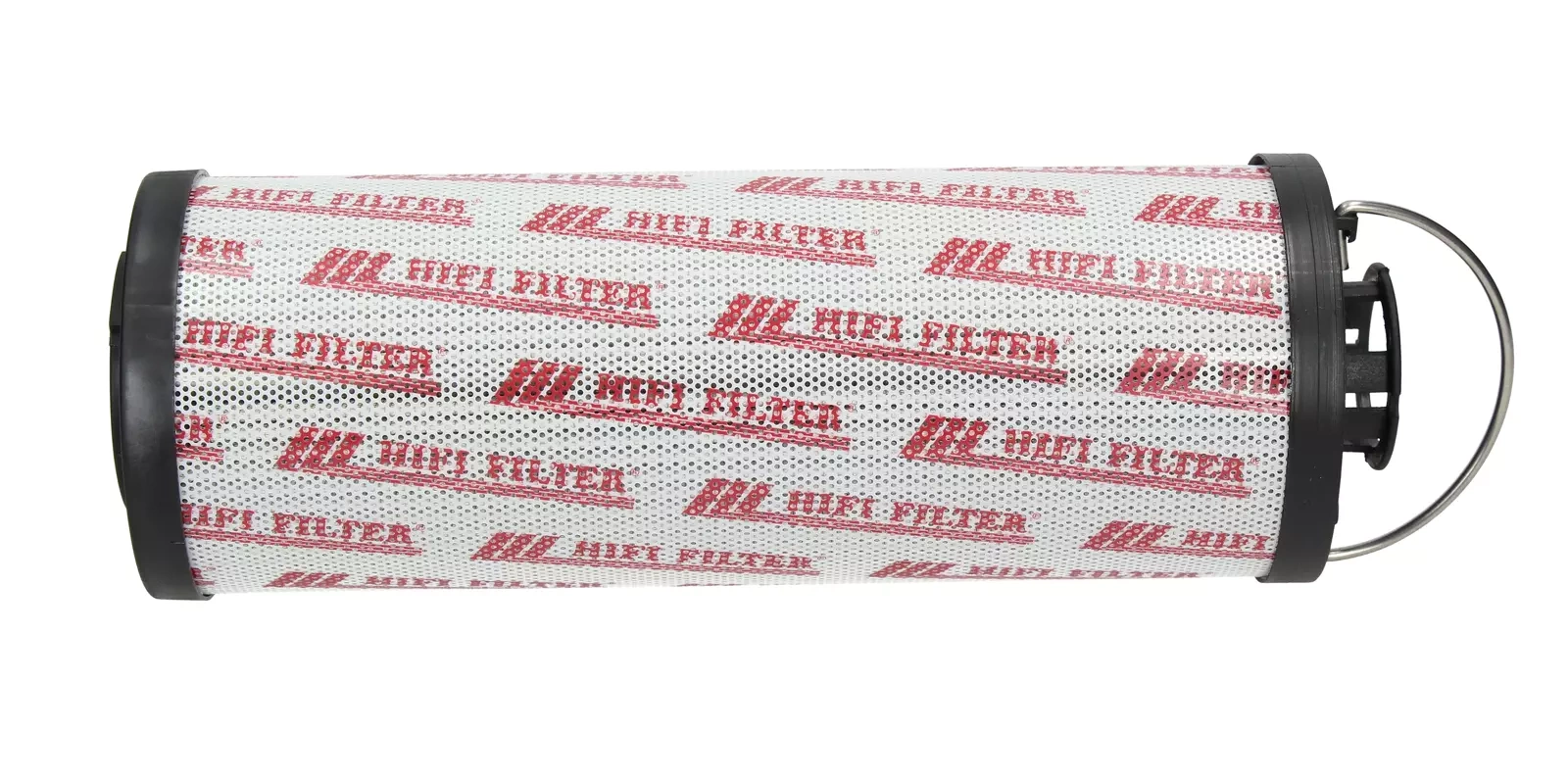 Гидравлический масляный фильтр HIFI FILTER SH 74029