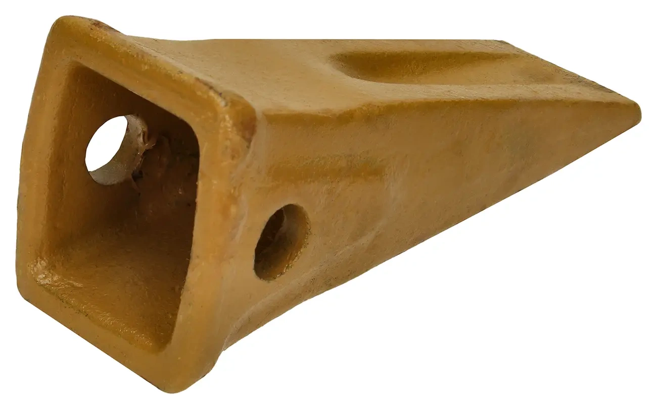 Крышка зуба CAT 442D