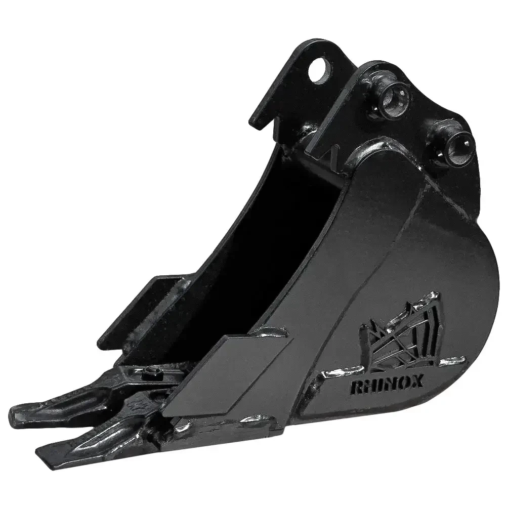 Ложка для копания YANMAR B08-15cm
