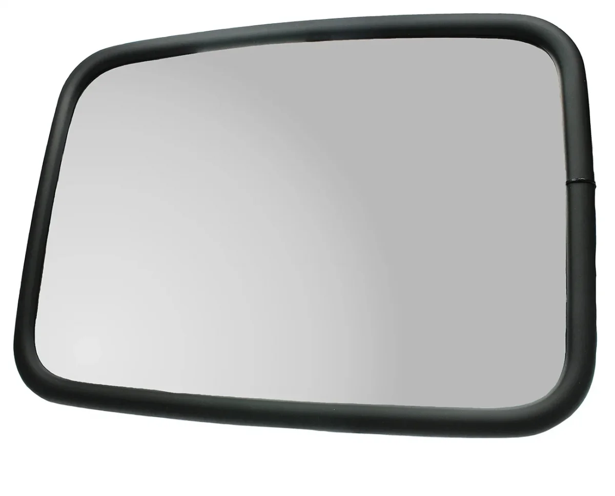 Зеркало заднего вида CAT M322C