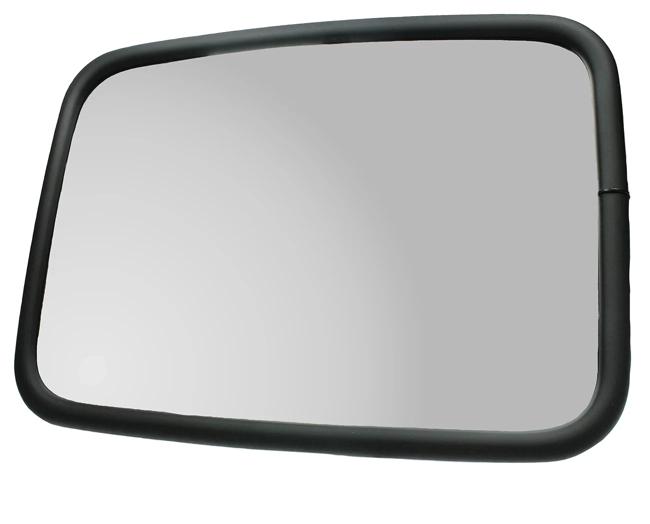 Зеркало заднего вида CAT M315D