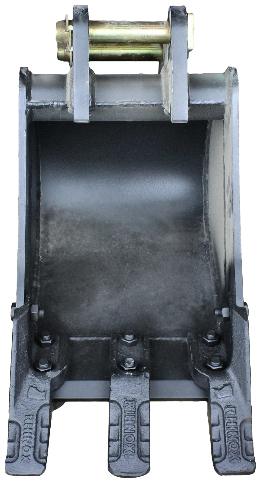 Ложка копающая YANMAR SV16-30cm