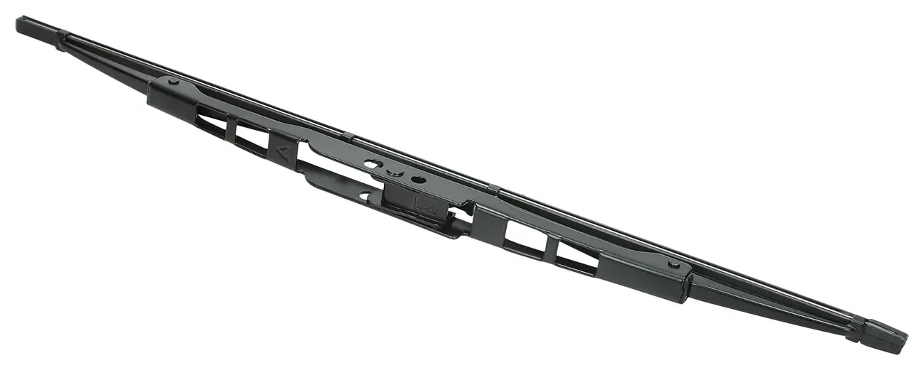 Щетка стеклоочистителя CAT 5s