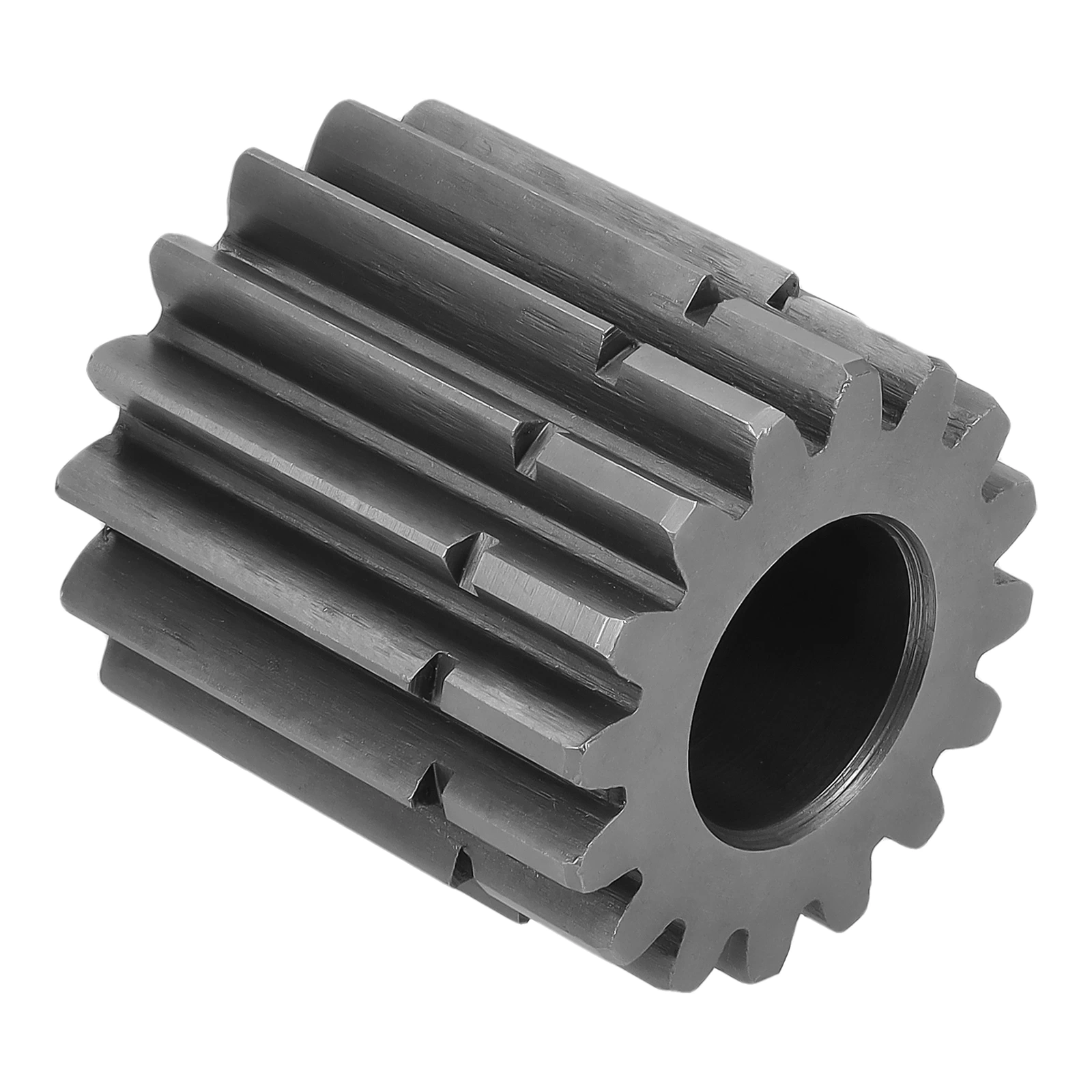 Промежуточная звездочка slurry HITACHI EX30-2
