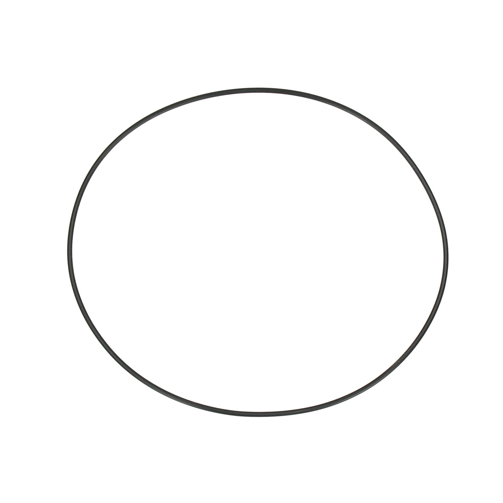 Уплотнительное кольцо 130x2