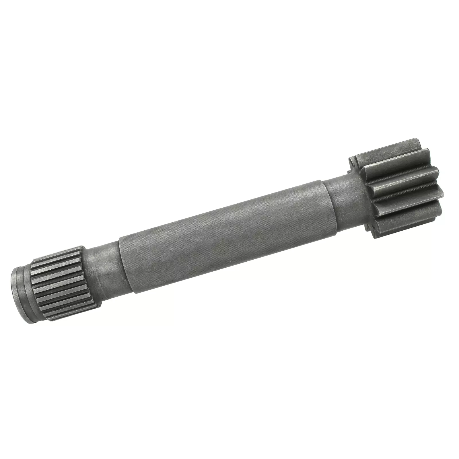 Ролик кулачка Komatsu PC300 HD